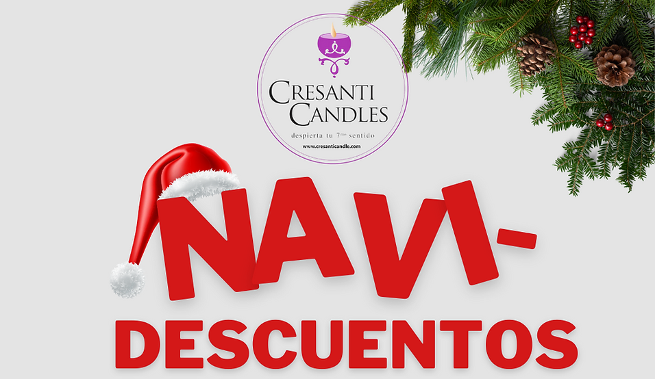 Red Christmas Sale Instagram Post .png