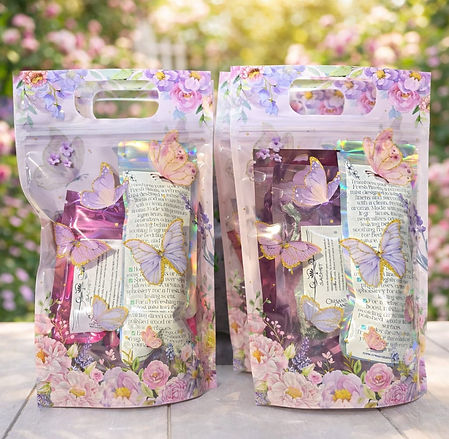 WhatsApp Image 2026-01-12 at 11.47.43 AM.jpeg