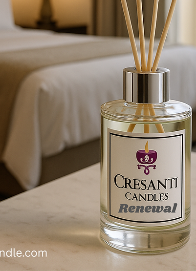 cresanticandle.com (11).png