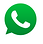 logo-whatsapp.png