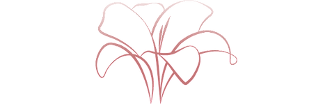Logo Suzy Morais Horizontal Full Dourado
