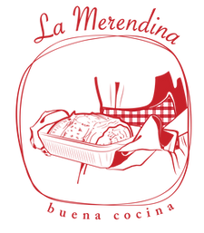 Logo Merendina (1).png