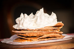 Torta Rogel catering bogotá.jpg