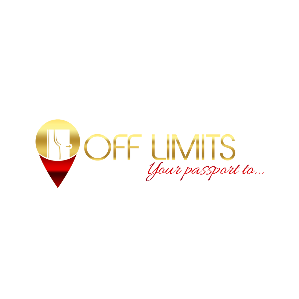 Home | Off Limits Events