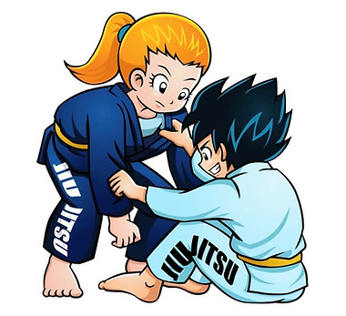 JJB enfants.jpg