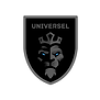 Logo transparent HD.png
