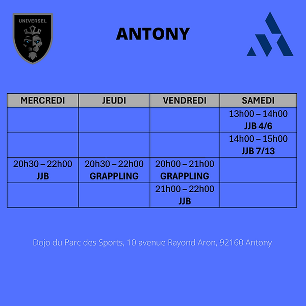 Créneaux Antony.png