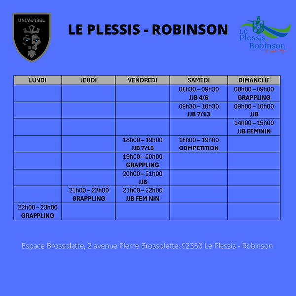Créneaux Robinson.png