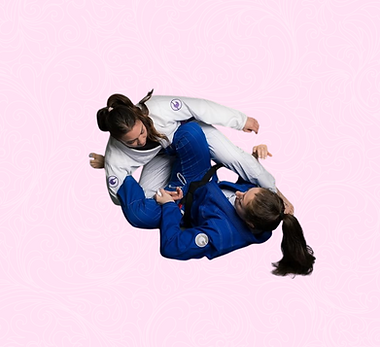 JJB féminin.png