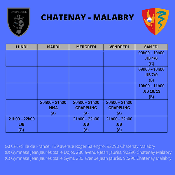 Créneaux Chatenay.png