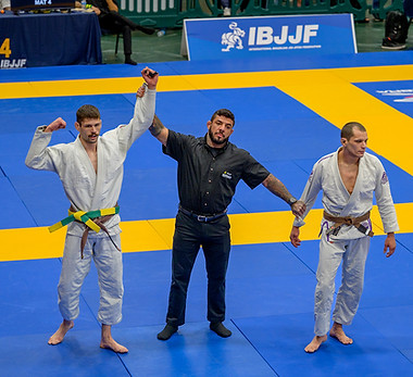 IBJJF competition.jpg