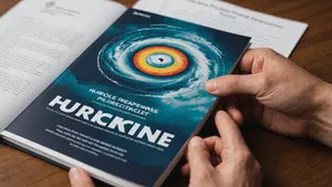 Preparing for Catastrophes: A Guide for Aspiring Insurance Adjusters