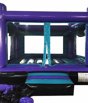 Screenshot 2023-03-28 at 11.10.41.png