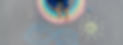 comodo_kohyo2.jpeg