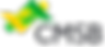 cmsb.png