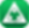 logo_original_pequeno.png