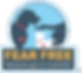 Fear Free Certification