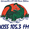 KISS1053-Logo-e1407760858580.jpg