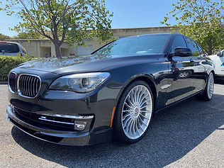alpina b7.jpg