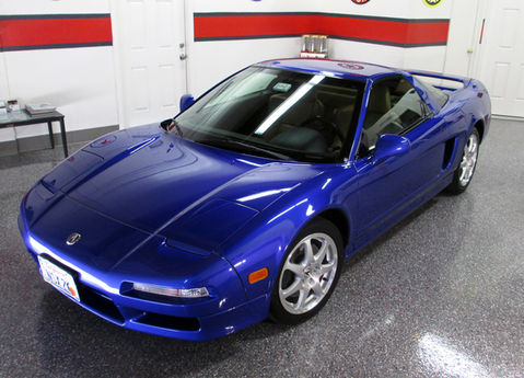 2000NSX.jpg