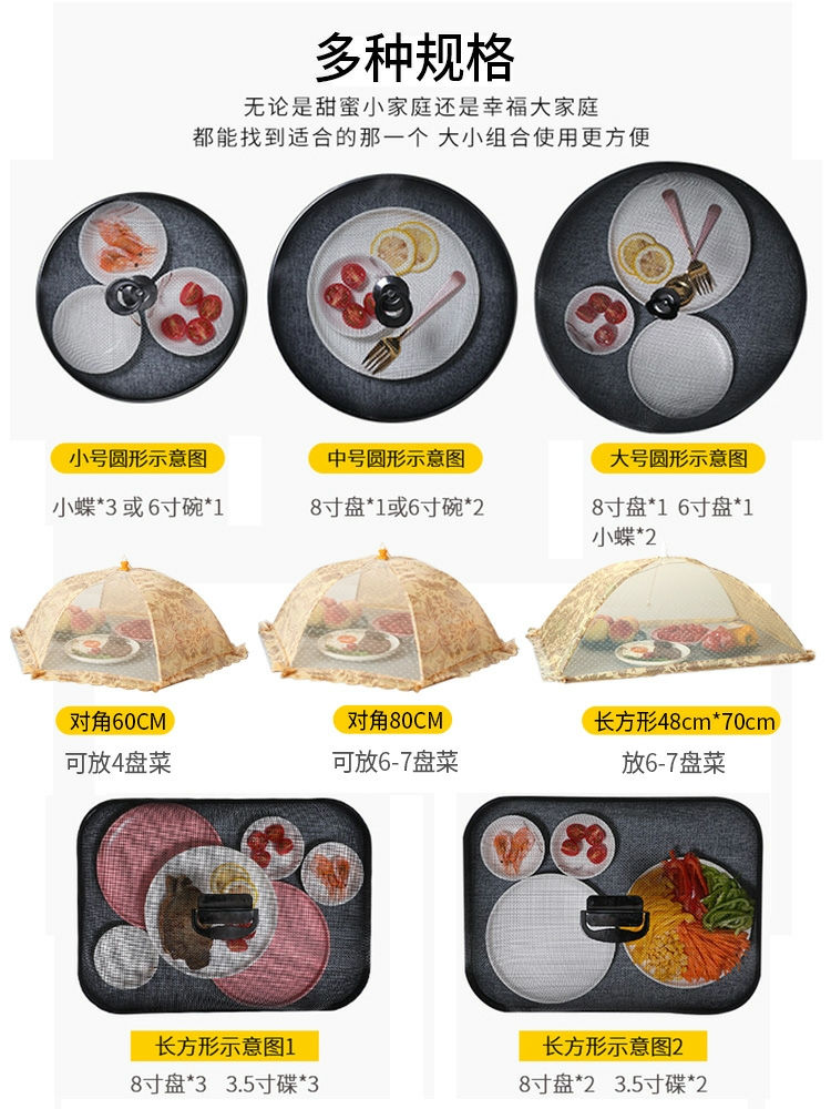 縮圖：Penutup pinggan penebat