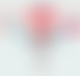 utérus, endométriose, adénomyose, prise en charge naturopathie