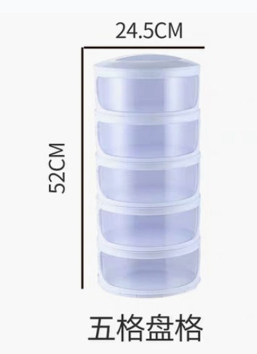 縮圖：Penutup pinggan penebat