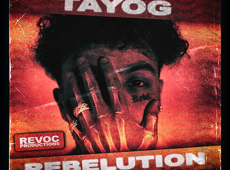 TAYOG.JPG