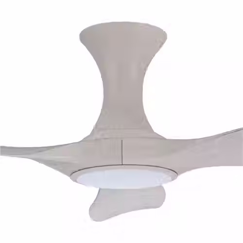 Thumbnail: EFENZ Hugger Series