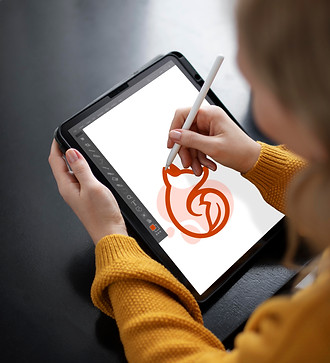 ipad 2 copy.jpg
