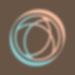PivOTal Performance
