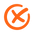 FF_X.png