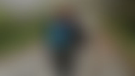 קמינו דה סנטיאגו תכנון מסלול | חווית טבע אתגר והתבוננות בקמינו דה סנטיאגו