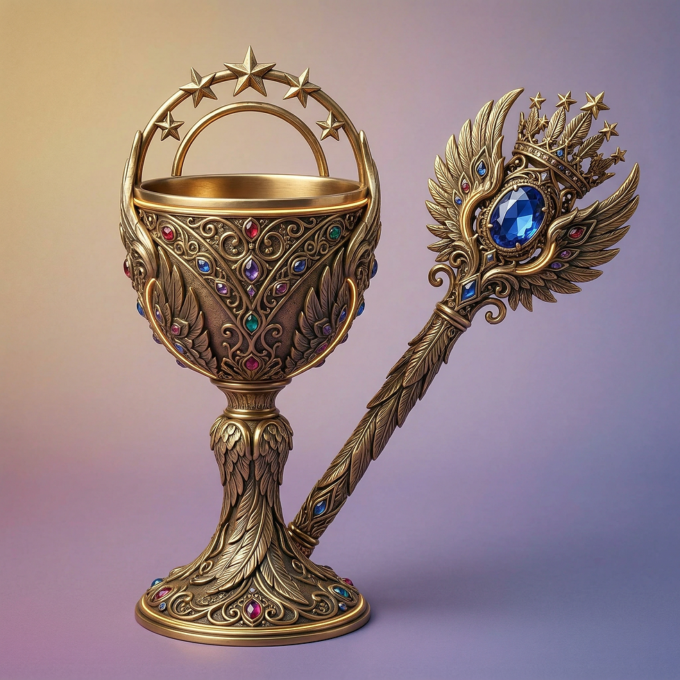 Chalice