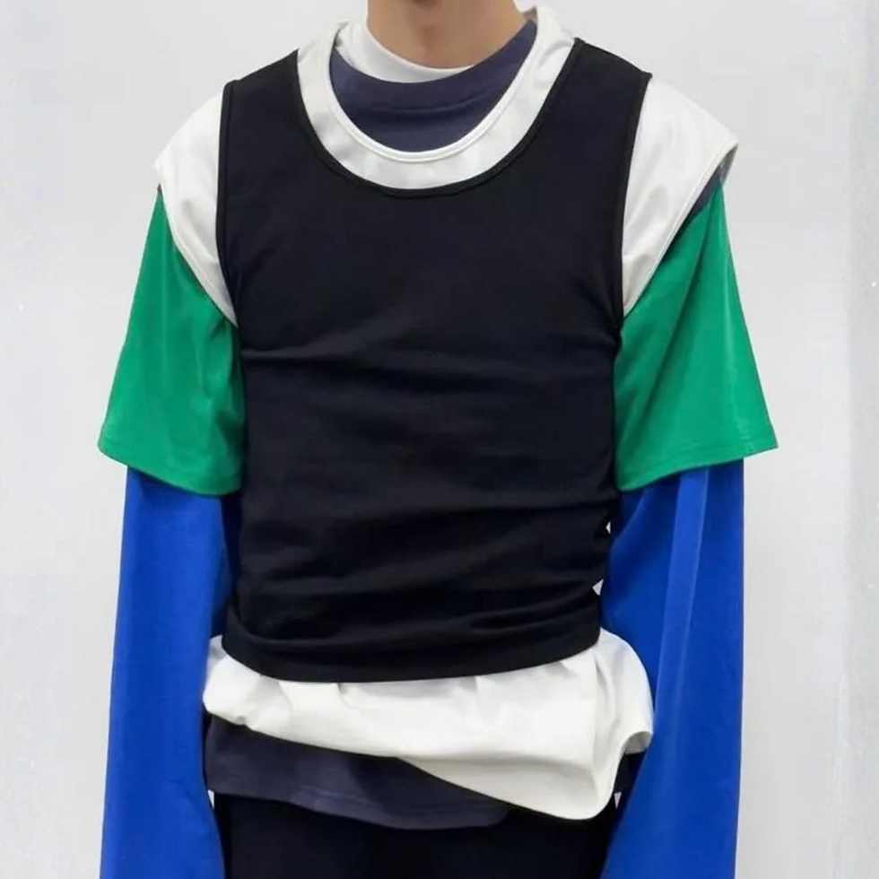 VUÔNG (9).png