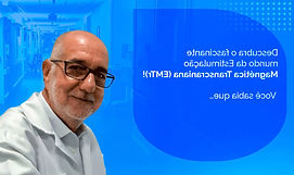 Dr. Jorge Lourenço Rocha