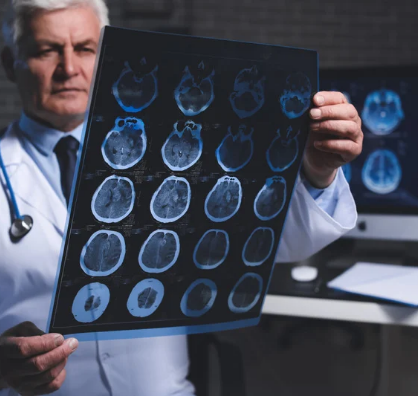 neurologista florianópolis