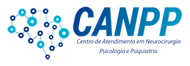 Logo Canpp