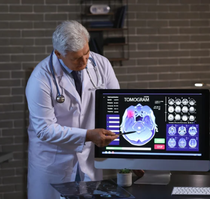 neurologista florianópolis