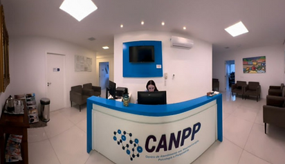 Canpp