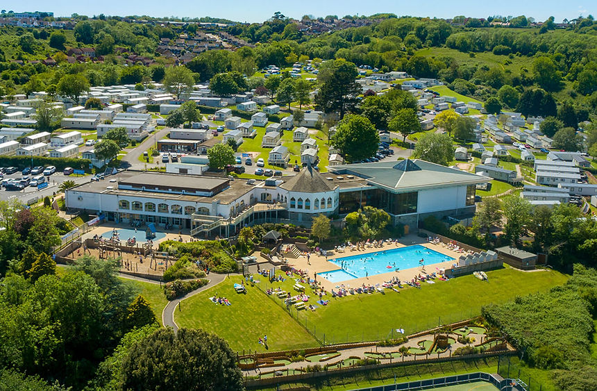 Hoburne outdoor pool.jpeg