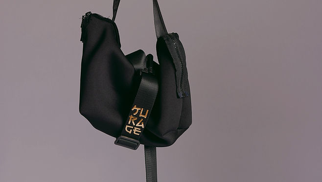 ACCESSORIES | Kurage
