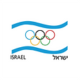 לוגו הוועד האולימפי