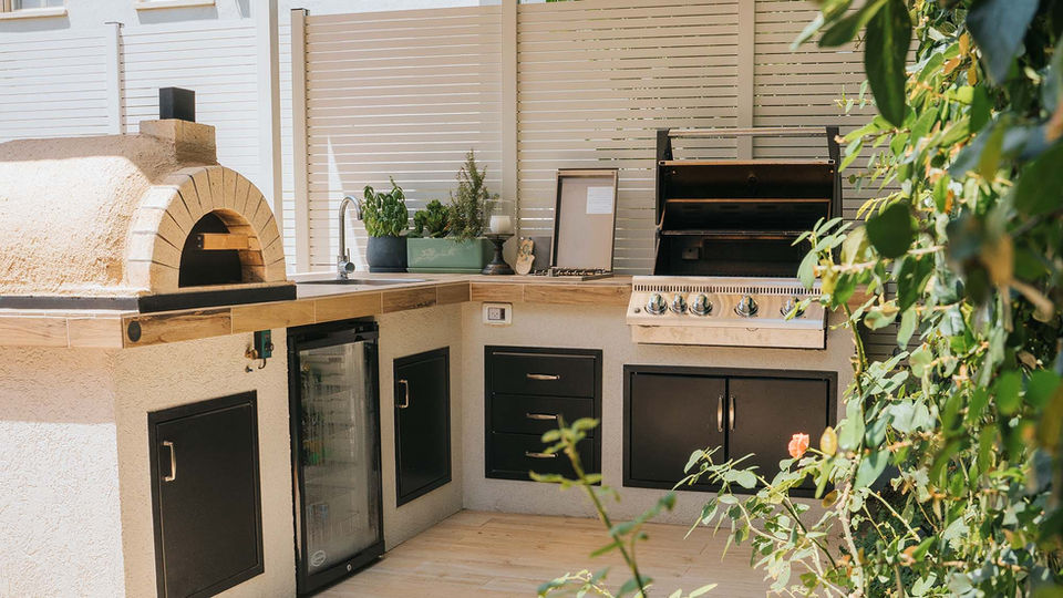 שטיכמוס מטבחי חוץ