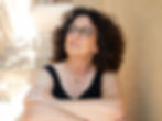 תמונה של אמא.jpg