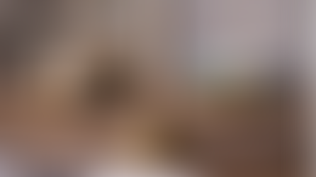 איזון משאבים בגירושין – מה זה אומר ואיך מתחלק הרכוש | עו"ד אברהם צור