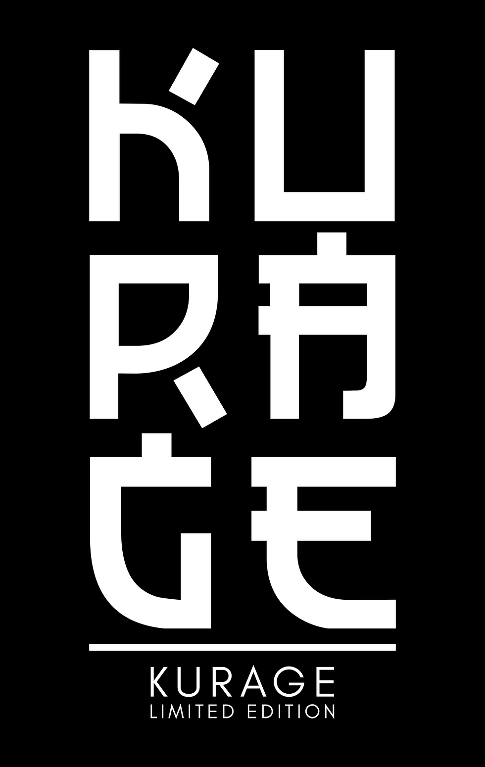 Kurage final logo-full-white.png