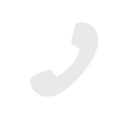 אייקון של טלפון