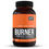 Miniature : QNT FAT BURNER - BRÛLEUR DE GRAISSE (90 GÉLULES)