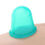 Miniature : VENTOUSE SILICONE ANTI CELLULITE
